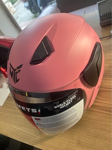 ÜRÜN TANE FİYATI İKİ RENK BEDEN SOR - Görsel 3