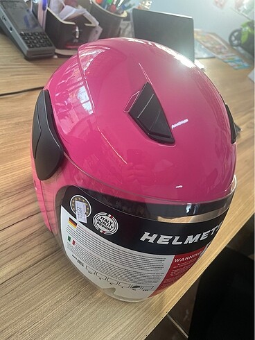 ÜRÜN TANE FİYATI İKİ RENK BEDEN SOR - Görsel 2