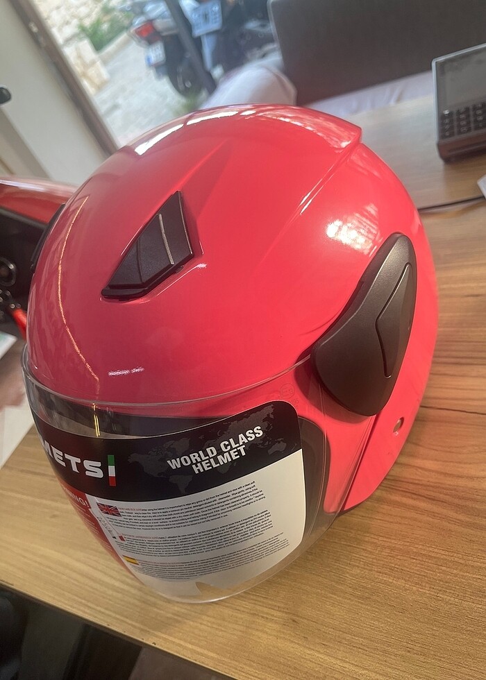 ÜRÜN TANE FİYATI İKİ RENK BEDEN SOR - Görsel 4