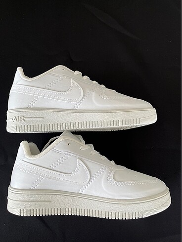 Nike Nike Air Force Kadın