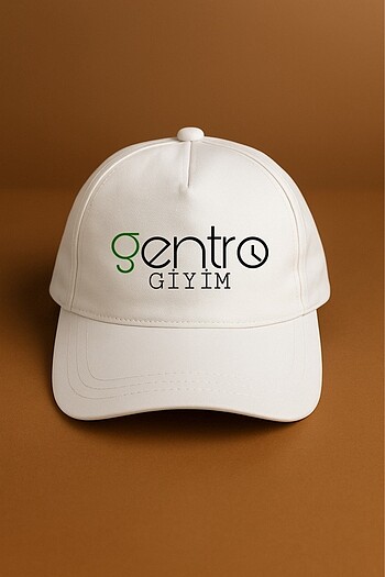 Gentro Şapka