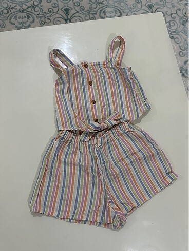 H&M Hm marka
