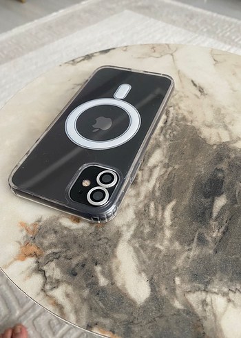 İPhone 11 128GB TR CİHAZI