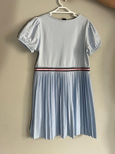 LC Waikiki Elbise