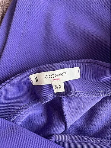 m Beden mor crop