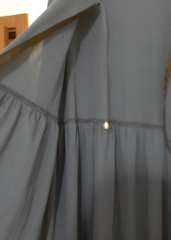 50 beden fermuarli kap - Görsel 6