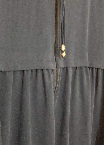 50 beden fermuarli kap - Görsel 5