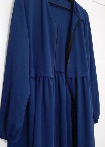 50 beden fermuarli kap - Görsel 7