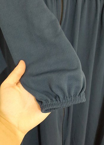 50 beden fermuarli kap - Görsel 4