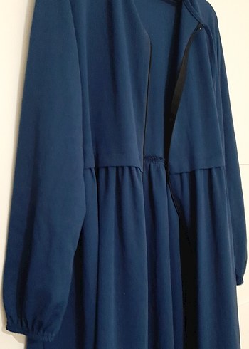 50 beden fermuarli kap - Görsel 8