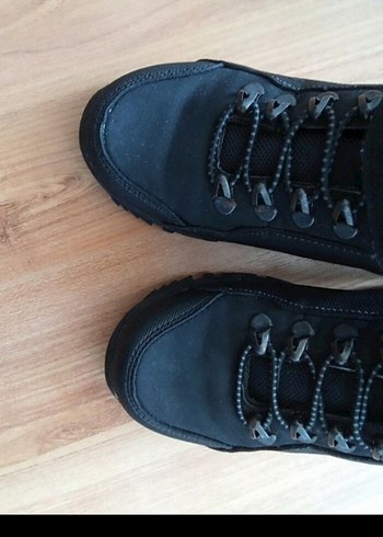 SLAZENGER ERKEK ÇOCUK BOT - Görsel 5