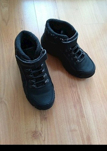 SLAZENGER ERKEK ÇOCUK BOT - Görsel 3