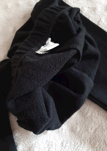 LCW POLARLI KIZ ÇOCUK TAYT - Görsel 4