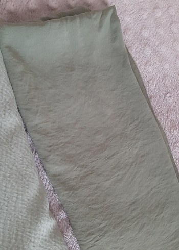 3 Adet Şal - Görsel 5