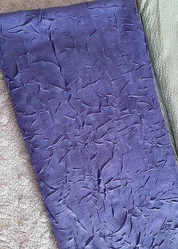 3 Adet Şal - Görsel 3