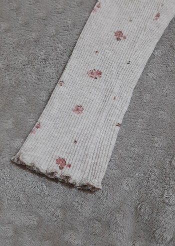 LCW MARKA 4 5 YAŞ KIZ ÇOCUK KIŞLIK TAKIM - Görsel 2