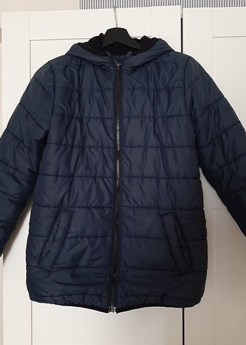 LC Waikiki 13-14 Yaş