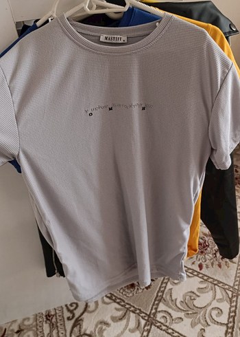erkek t-shirt