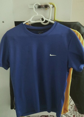 Erkek t-shirt