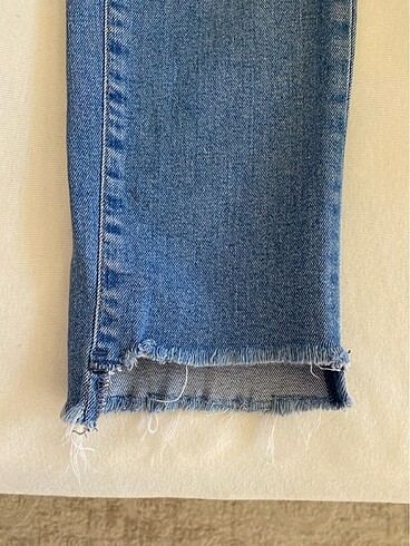 Mavi Jeans Mavi jeans