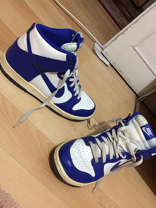 Orijinal Nike