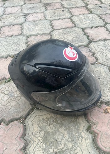 Ht meltestd kask - Görsel 4