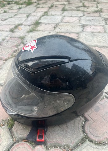 Ht meltestd kask - Görsel 2