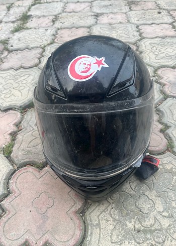 Ht meltestd kask - Görsel 3