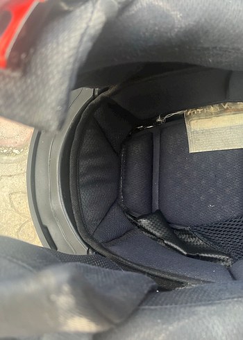 Ht meltestd kask - Görsel 6