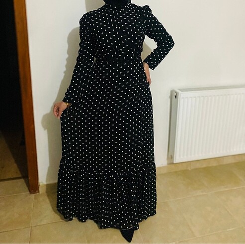 Pınar Şems Elbise