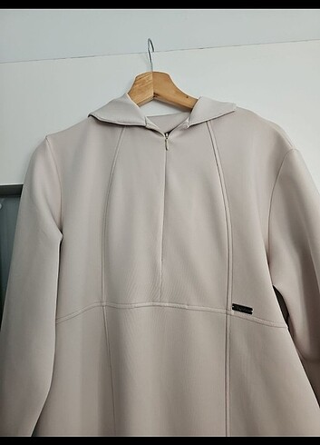 Diğer Kk Design Elbise