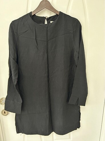 Tunik bluz