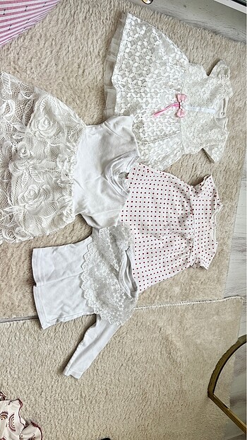 HelloBaby Toplu fiyat