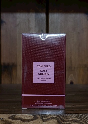 Tom Ford Lost Cherry Kadın Parfümü 100 ml