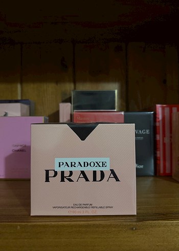Prada