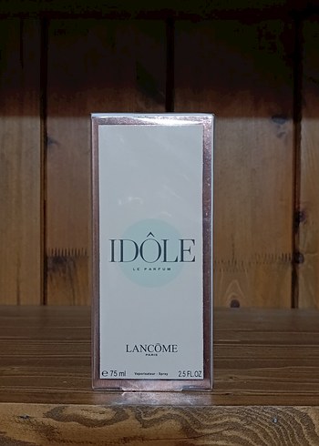 Lancome Idole Kadın Parfümü 75 ml