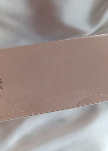Beden Jean Paul Gaultier Scandal Kadın Parfümü 80 ml