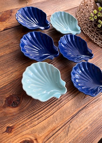 ENGLİiSH HOME çerezlik kahvaltılık kahve yanı ikramlık - Görsel 2