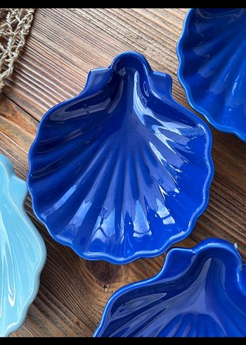 ENGLİiSH HOME çerezlik kahvaltılık kahve yanı ikramlık - Görsel 3