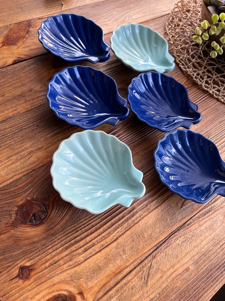 ENGLİiSH HOME çerezlik kahvaltılık kahve yanı ikramlık - Görsel 2