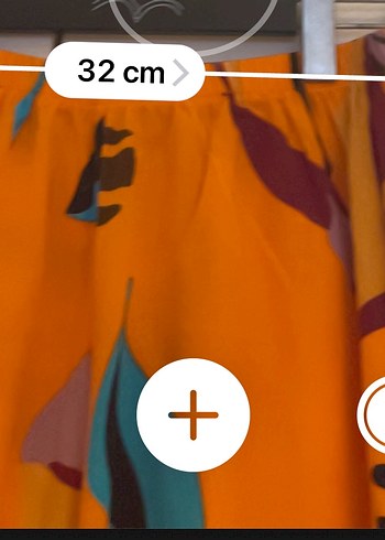40 Beden çeşitli Renk Şort vıscon