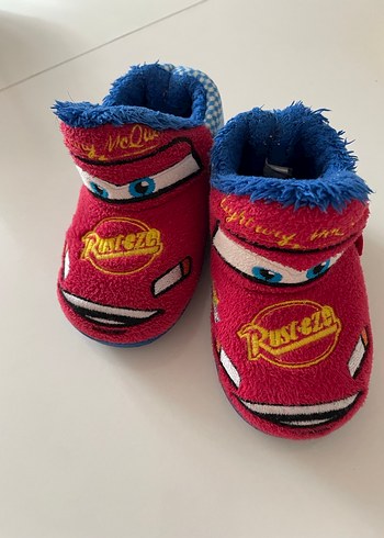 Walt Disney World 25