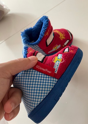 Disney pixar panduf - Görsel 2