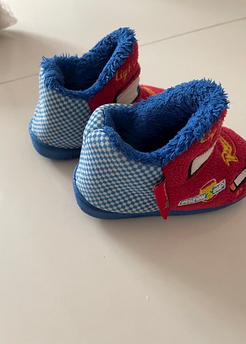 Disney pixar panduf - Görsel 3