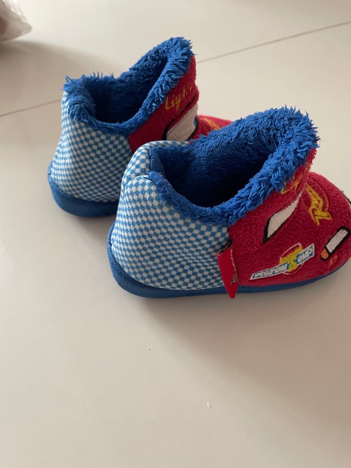 Disney pixar panduf - Görsel 3