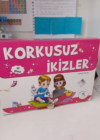 Ürün