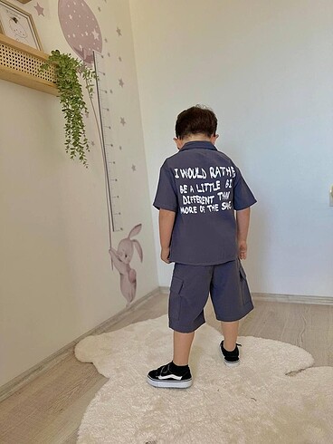 Diğer Erkek Üçlü takım
