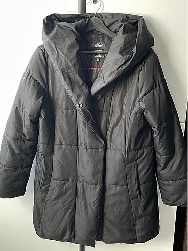 Mavi Jeans Mavi mont