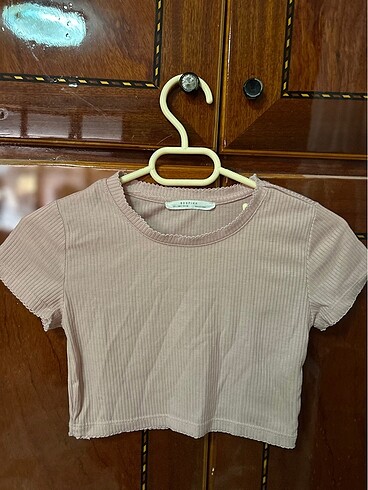 Croptop