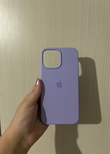 Lila  Telefon Kılıfı - Görsel 3